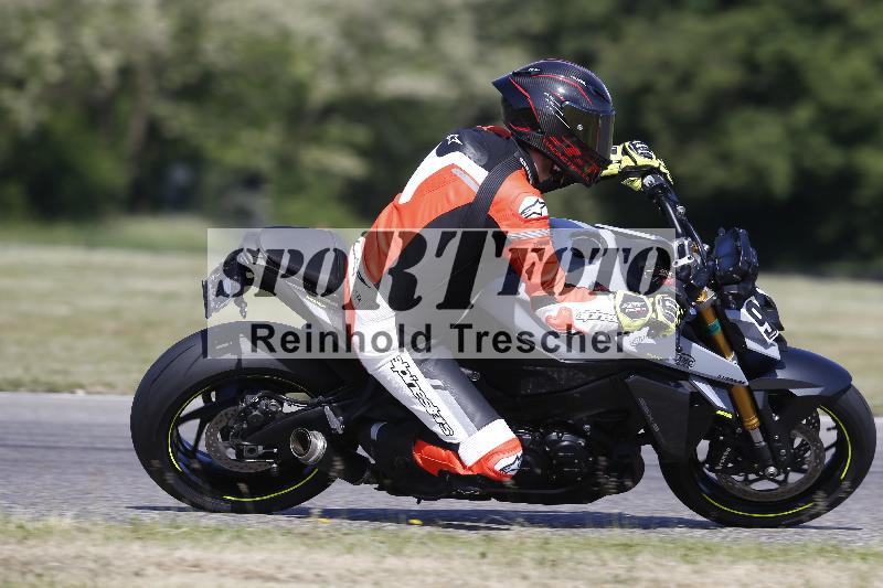 Archiv-2025/17 17.05.2025 PROMAX ADR/Gruppe gruen/94